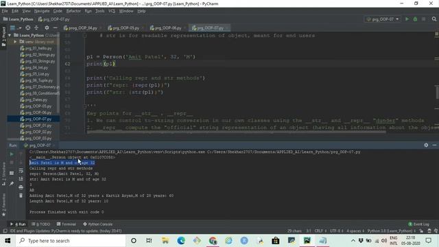 dunders-01 смотреть онлайн