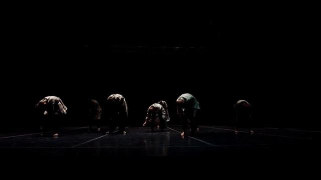 Contemporary advanced | Choreographer Ирина Широкая | Лимонник 2019 смотреть онлайн