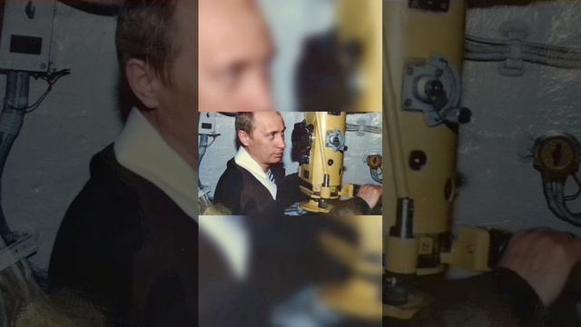 Музей ВМФ Северное Тушино смотреть онлайн