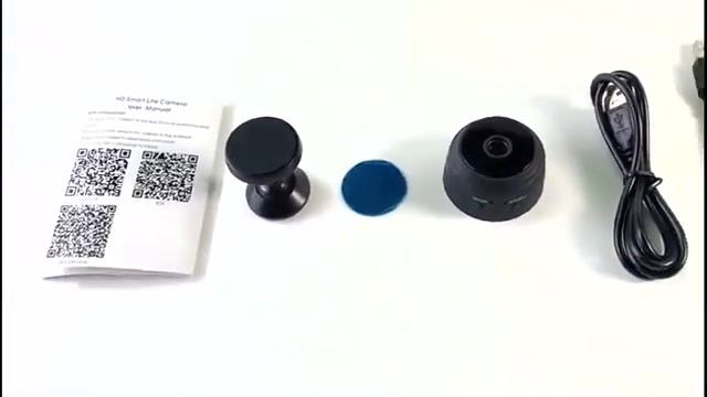 A9 camera смотреть онлайн