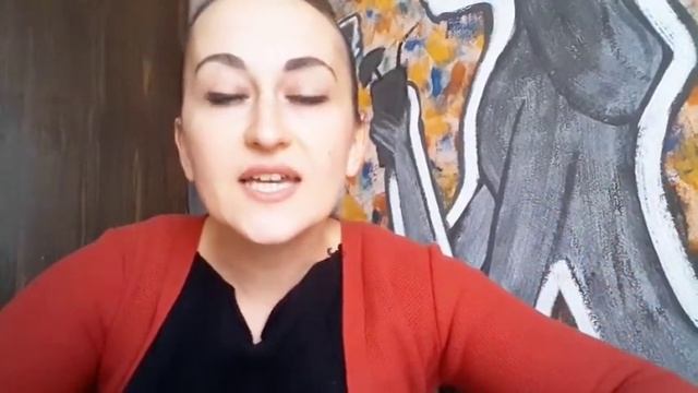 Отношение к вашему ребенку в школе с 1 по 5 класс. Семейные отношения (3 выпуск) смотреть онлайн