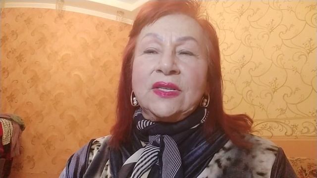 #топленое масло польза смотреть онлайн