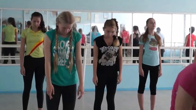 Каскад смотреть онлайн