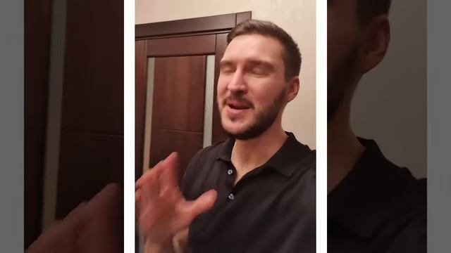 В гармонии с самим собой смотреть онлайн