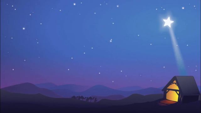 El Villancico Noche De Paz ТИХАЯ НОЧЬ на испанском | полный разбор песни