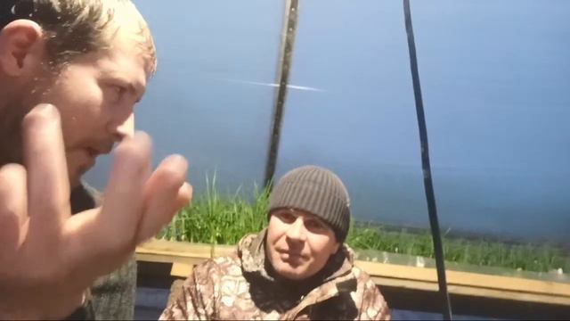 С Наступающим Новым Годом, Зелёный Лук = Деньги!!! смотреть онлайн