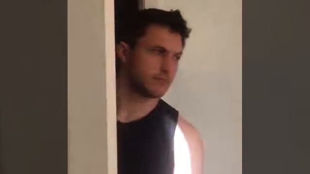 Как Девушки Ищут Очки!!! смотреть онлайн