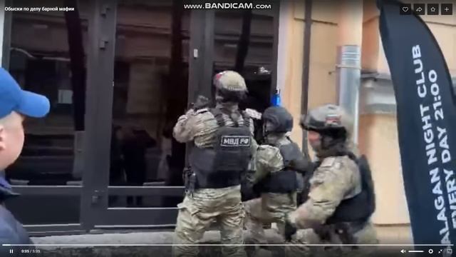 ПРОМЩИЦЫ РАЗВОДЯТ МУЖИКОВ НА ДЕНЬГИ смотреть онлайн