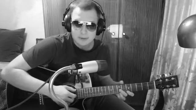 ГАЛИЧ АЛЕКСАНДР БЕЛЫЕ СТОЛБЫ смотреть онлайн