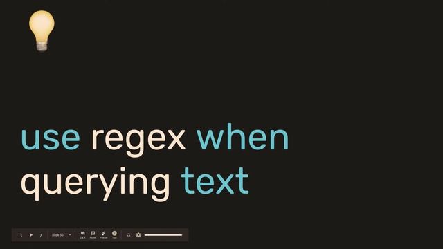 Testing your front-end application to production смотреть онлайн