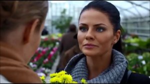 Улыбка пересмешника эпизод