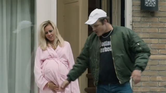 Самое необходимое откровение. смотреть онлайн