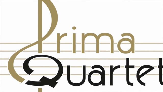 A Thousand Years By Christina Perri - String Quartet Cover