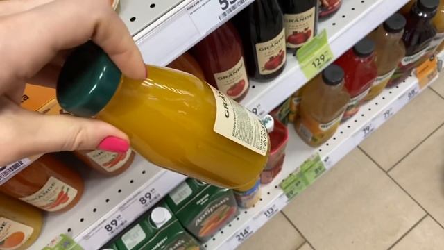 Чистота и порядок в доме / Организация и хранение / Мотивация / Уборка ! смотреть онлайн