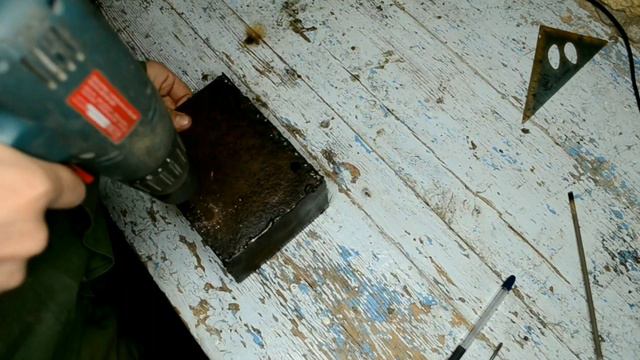 такую самоделку может сделать каждый смотреть онлайн