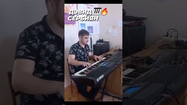 ?Полька? 2023? @Fursik92 смотреть онлайн