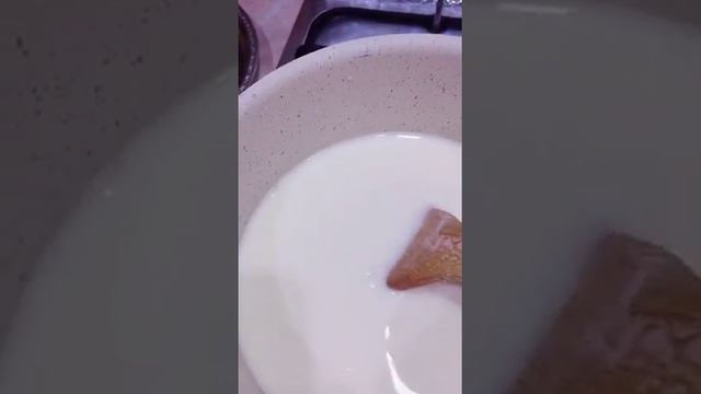 Сладкий суджух/ армянский шароц/ Շարոց/ քաղցր սուջուխ/ Armenian Sharots_by Mila смотреть онлайн