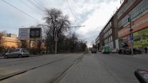 Целый день на Вездеходе - ULTRATANK Трешь видео смотреть всем до конца!