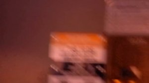 Домофон Eltis DP400-FD24 (v. EL410)