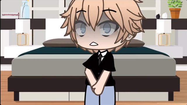 She wiped out a thing bigger than mine// meme // inspired смотреть онлайн