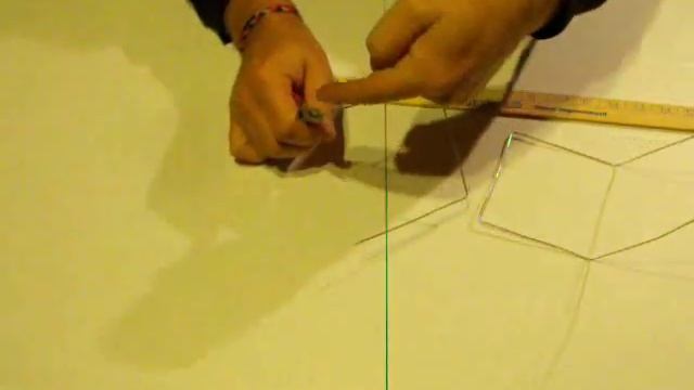 Center of Gravity tool - COG Tool смотреть онлайн