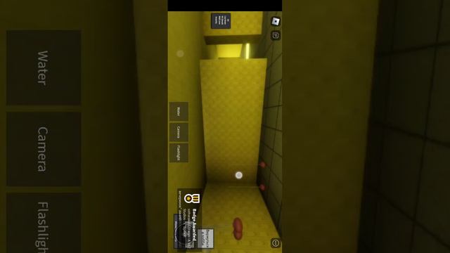 играю в атомную игру из неё надо сбежать смотреть онлайн