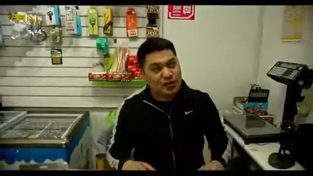 Кыргызча тамаша😂😂😂 чала спортик жарды смотреть онлайн