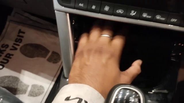 seltos gtx+ kia (3) смотреть онлайн