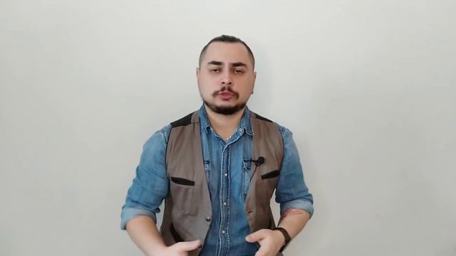 Нет энергии. Нет цели. Где взять энергию? смотреть онлайн