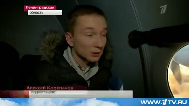 На Авиабазе Молодые Летчики Сдают Квалификационные Экзамены. 2013 смотреть онлайн