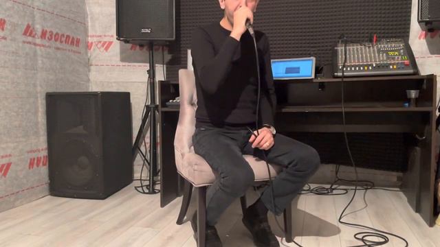 Hovik Bagdasaryan Karot Ax karot COVER Aram Asatryan смотреть онлайн