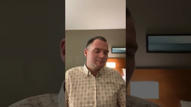 Территориальные конфликты в психосоматике смотреть онлайн