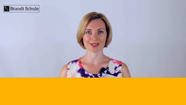 Немецкий с нуля. Как познакомиться на немецком языке? Самые важные фразы.