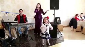 Марина Азизова - Люблю я лишь тебя посмотри же на меня