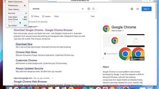 How to Get Gmail App on Ay MacOS 2023 - Install Gmail App on Macbook смотреть онлайн