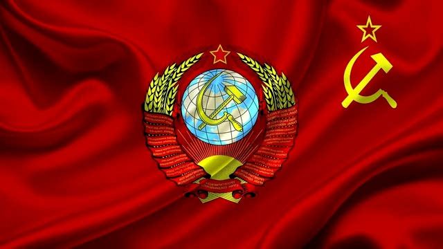 23 февраля. Поговорим об истории праздника. смотреть онлайн
