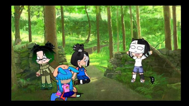 ХОЧУ СЫР КОСИЧКУ! :) смотреть онлайн