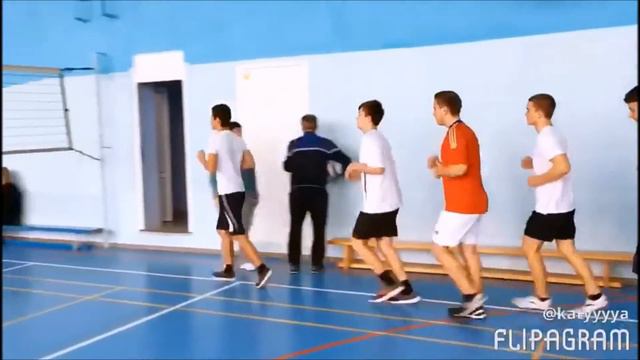 Школьное телевидение смотреть онлайн