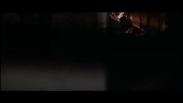 Alan Rickman speaks GERMAN! *so sweet* смотреть онлайн