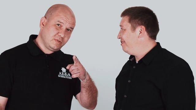 Почему заказывают иммено у нас? смотреть онлайн