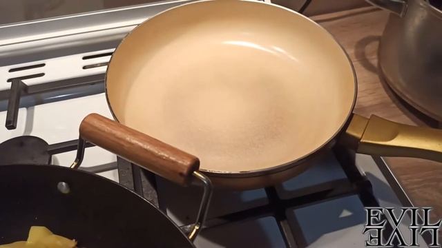 Фитнес и Тренировки