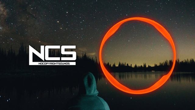 Summer Was Fun & Laura Brehm - Prism [NCS Release]