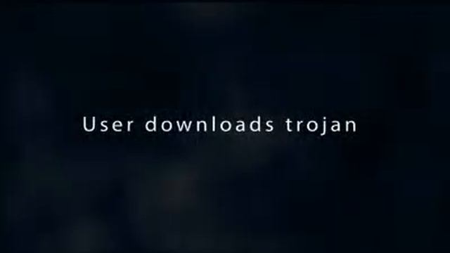 Introduction to Bot(s) and Botnet(s) смотреть онлайн