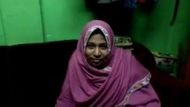 Zahir Raihan-bangla song смотреть онлайн