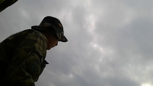 Рыбалка в балаклаве смотреть онлайн