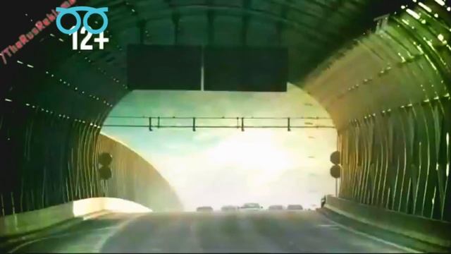 Реклама Шевроле представляет Трансформеоы 4 в 3D Автомобиль Renault Megane 2012 года смотреть онлайн