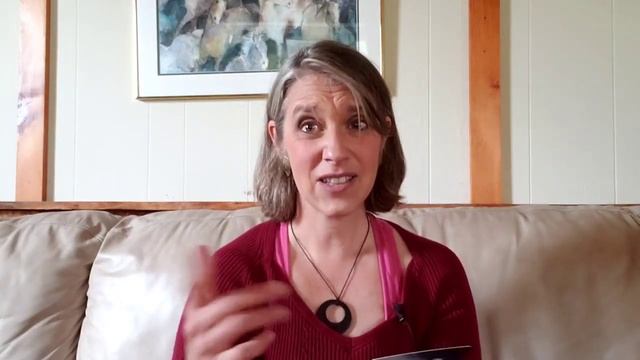 ?October 2020 Energy Update & Oracle Reading! смотреть онлайн