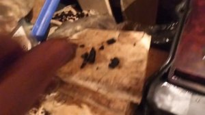 Nissan Pulsar(Sanny, AD..) расход масла двигателя GA15DE одна из причин, как я победил дикий расход