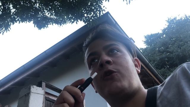 АКУЛА В ЧЕРНО МОРЕ ?! CLICK CLICK HAHAHA ? смотреть онлайн