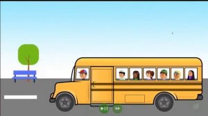 Сура аль-Фатиха. Коран для детей, для заучивания наизусть.